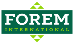 Forem International